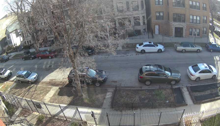 Reolink Camera One_00_Reolink Home Hub One_20260329093237.jpg